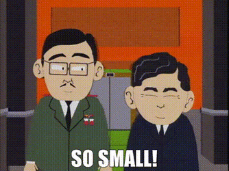 4b06c816-c4f5-4c3f-bc27-fd3175a38cab_text.gif