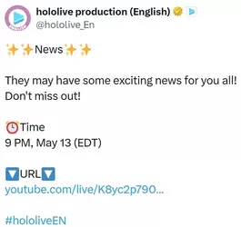 Hololive.webp