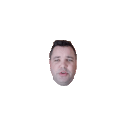 3dgifmaker81545.gif