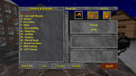 Screenshot (13).webp