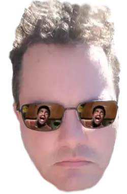 1747138818422.webp
