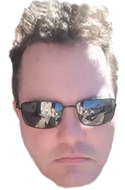 pig face 12.webp
