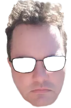 pig face 12-1.webp