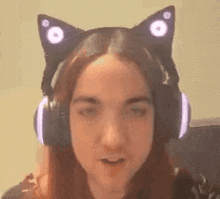 kiwi-farms-joshua-conner-moon.gif