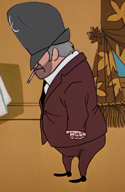 Ralph Rocky And Mugsy Fusion.webp