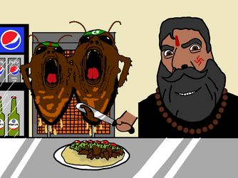 india - SoyBooru.webp