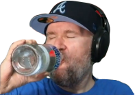 DRINKINGPIGGY.webp