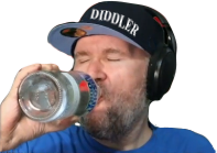 DRINKINGPIGGYDIDDLER.webp