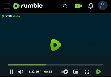 Screenshot_20250513-145219.Adblock Browser.webp