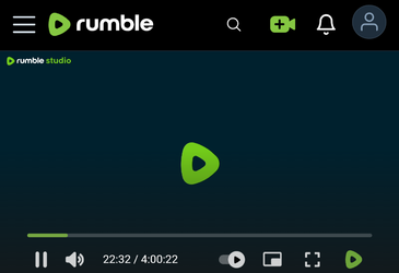 Screenshot_20250513-145206.Adblock Browser.webp