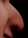 1747144609088.webp