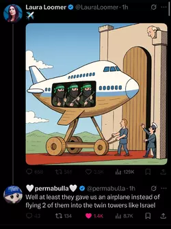GqyHZ9DX0AAFqeo.webp