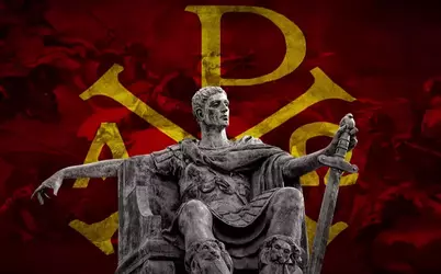 Constantine the Great - Copy.webp
