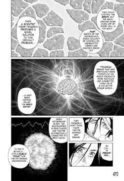 Alita Last Order 0015-006.webp
