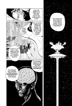 Alita Last Order 0015-004.webp