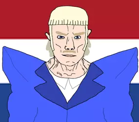 europapa.webp