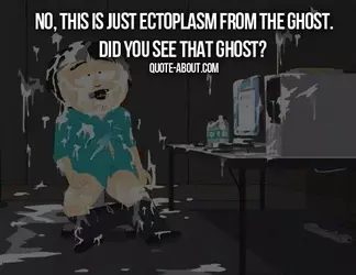 ectoplasm.webp