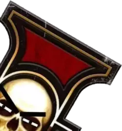 1747150448057.webp