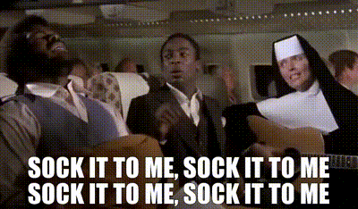 a6b82e2b-b60d-4200-bc77-a24938218e9d_text.gif