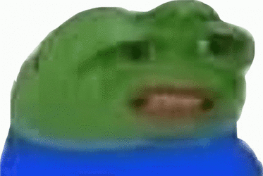 pepe.gif