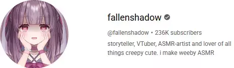 FallenShadow.webp