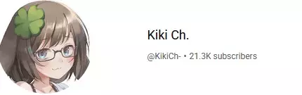 Kiki Ch..webp