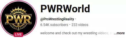 PWRWorld.webp