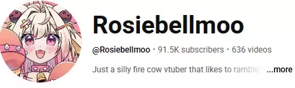 Rosiebellmoo.webp