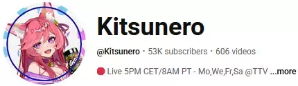 Kitsunero.webp