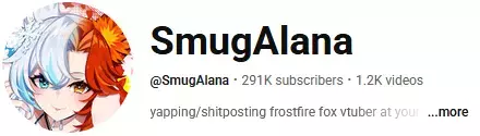 SmugAlana.webp