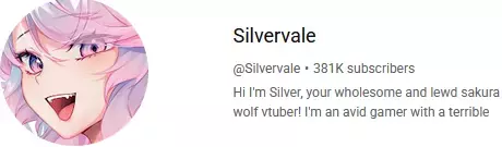 Sindvervale.webp