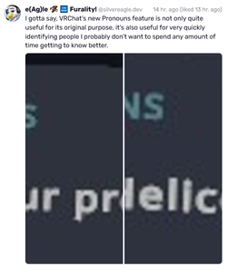 Screenshot (2795).webp
