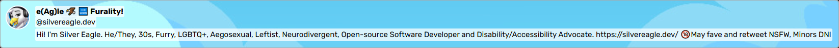 Screenshot (2799).webp