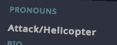 dope.webp
