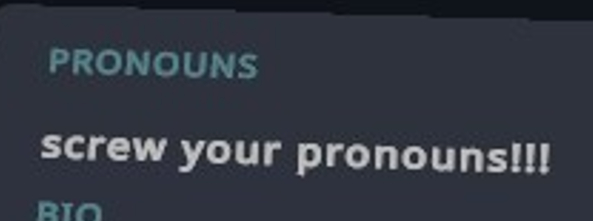 based.webp