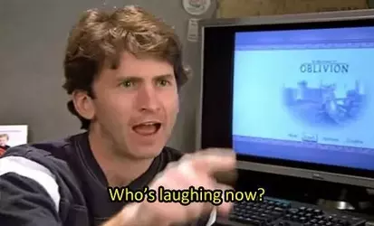 todd3.webp