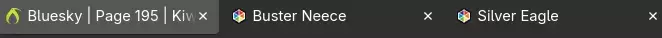 1747156208922.webp