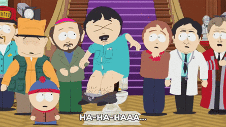bonosouthpark.gif