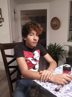 1747156490246.webp