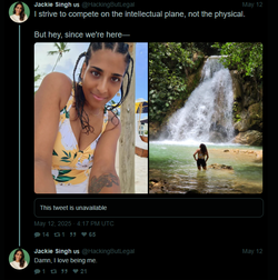 Screenshot 2025-05-13 192932.webp