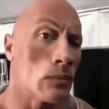the-rock-raising-eyebrow-79697473.gif
