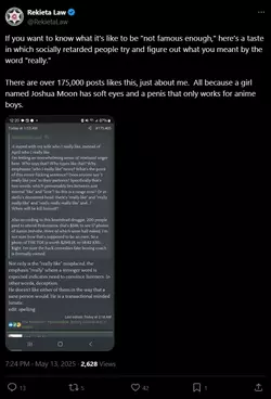 1747158382032.webp