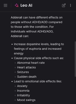 suffah-emotionally.webp