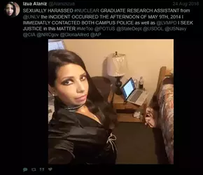 1747159188739.webp