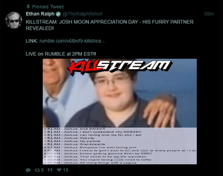 Killstream.webp