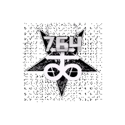 1747086097671018.gif