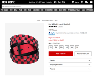 hot.webp