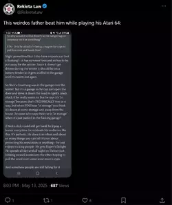1747159818836.webp