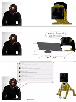 1747160108902.webp