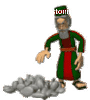 general-t-general-2837232744.gif